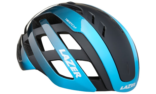 Lazer Century Asia Fit With Led