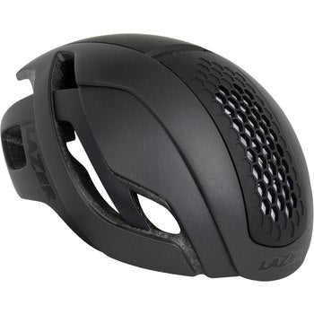 Lazer Bullet Helmet With Mips