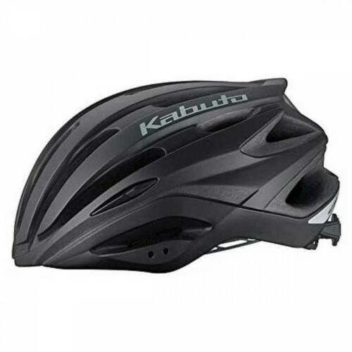 Kabuto REZZA-2 Cycling Helmet