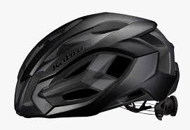 Kabuto Izanagi Cycling Helmet