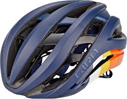 Giro 20' Aether Mips Cycling Helmet