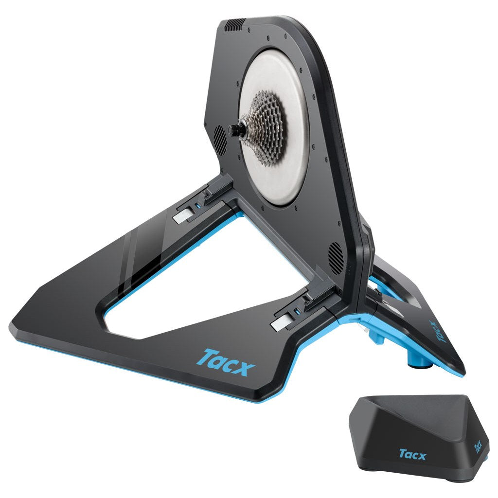 Tacx NEO 2T Smart Trainer T2875