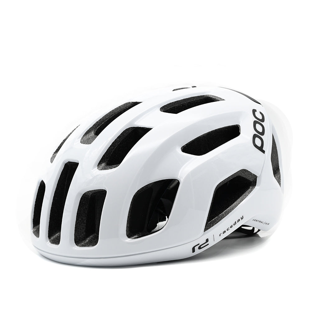 POC VENTRAL Air WF Spin Cycling Helmet – Kedai Basikal Orbit Cycle