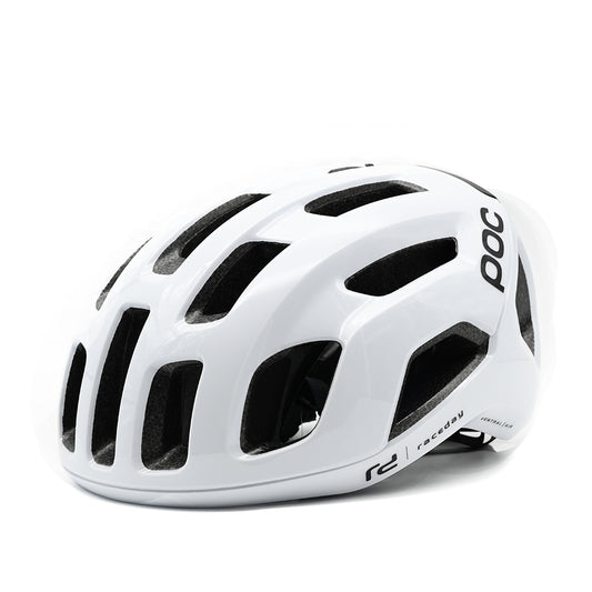 POC VENTRAL Air WF Spin Cycling Helmet
