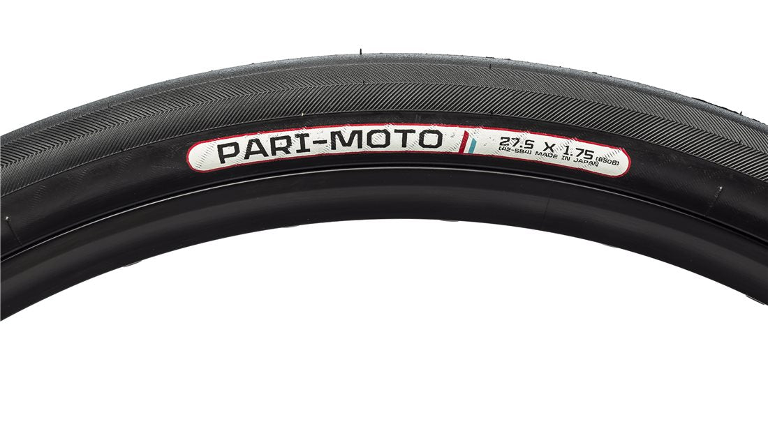 Panaracer Pari-Moto