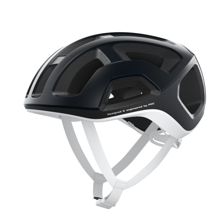 POC VENTRAL Lite WF Cycling Helmet (Asia Fit)