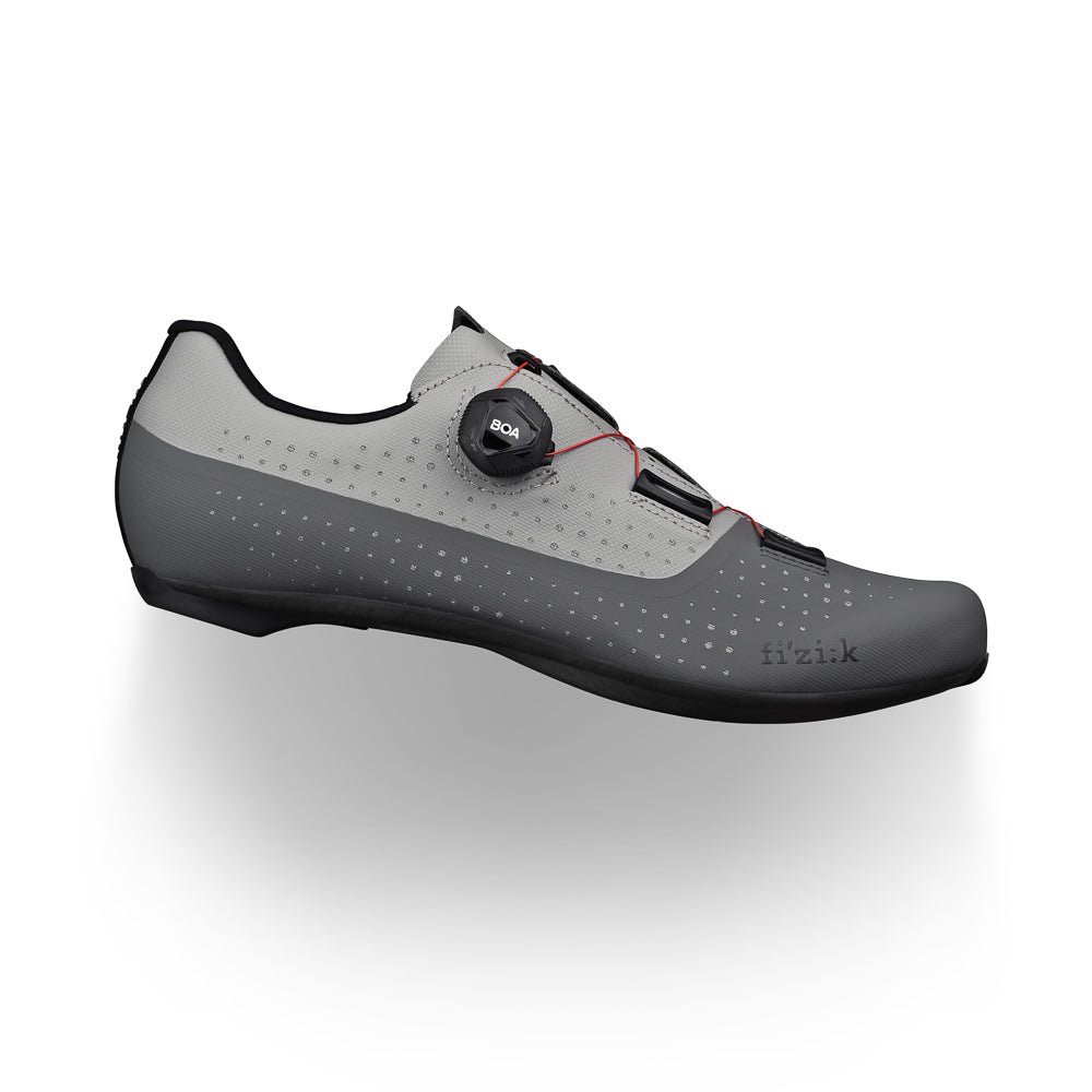 Fizik Tempo R4 Overcurve Wide Cycling Shoes