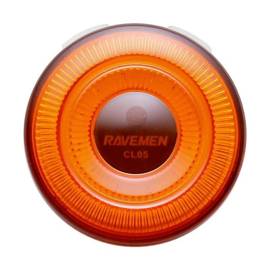 Ravemen CL05 Tail Light