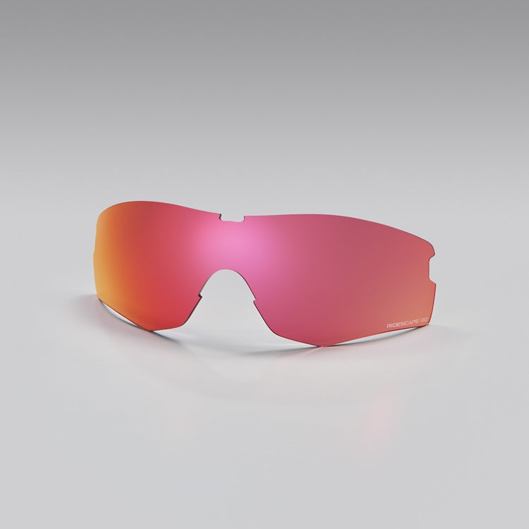 Shimano SPARK CE-SPRK 1RD Sunglasses