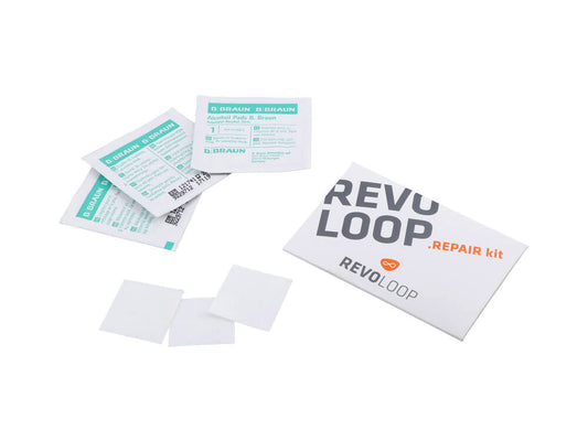 Revoloop Repair Kit - Patch