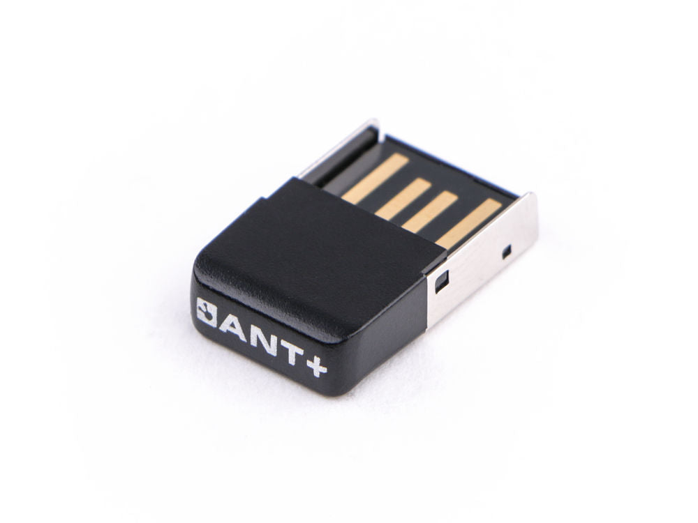 Rotor USB ANT+ Dongle/Anthena