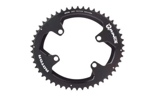 Rotor QRing Chainring BCD110x 4 - Outer