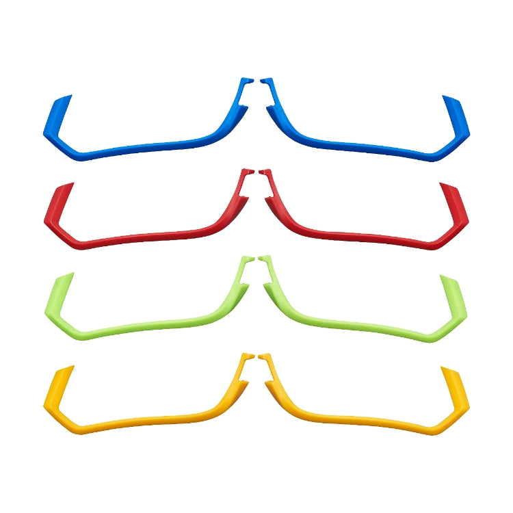 Shimano S-PHYRE X1-RD Sunglasses