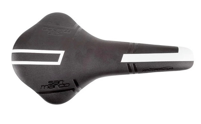 SAN MARCO Concor CARBON FX WIDE-