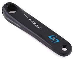 Stages Power Meter Shimano 105 R7000