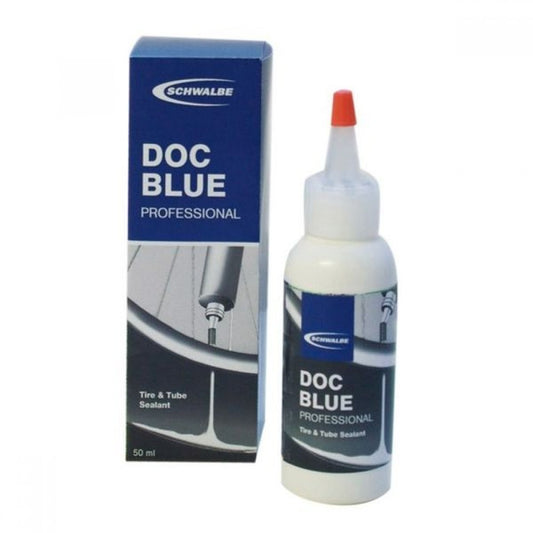 Schwalbe Doc Blue Pro Sealant