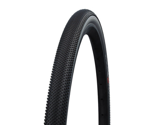 Schwalbe Tire G-One Allround Performance RaceGuard TLE