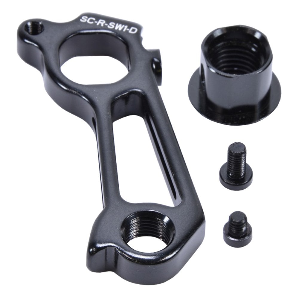 Scott Dropout Addict RC Direct Mount (For Shimano)