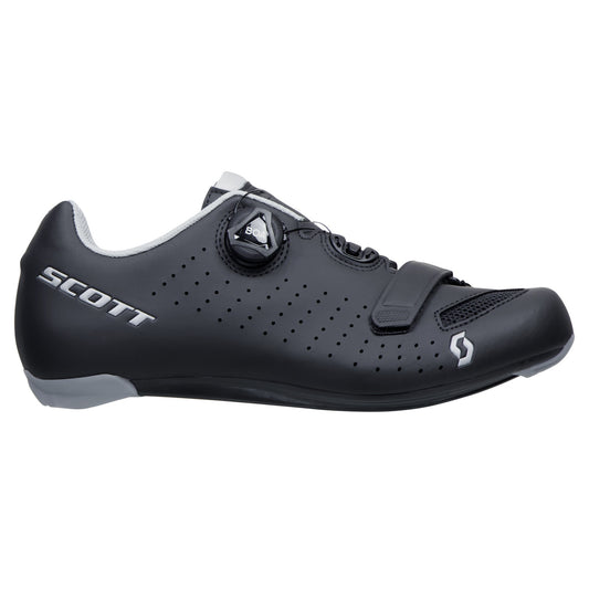 Scott Shoe Road Comp Boa @ Cycling Shoe