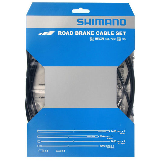 Shimano Road Brake Cable (Y80098011)