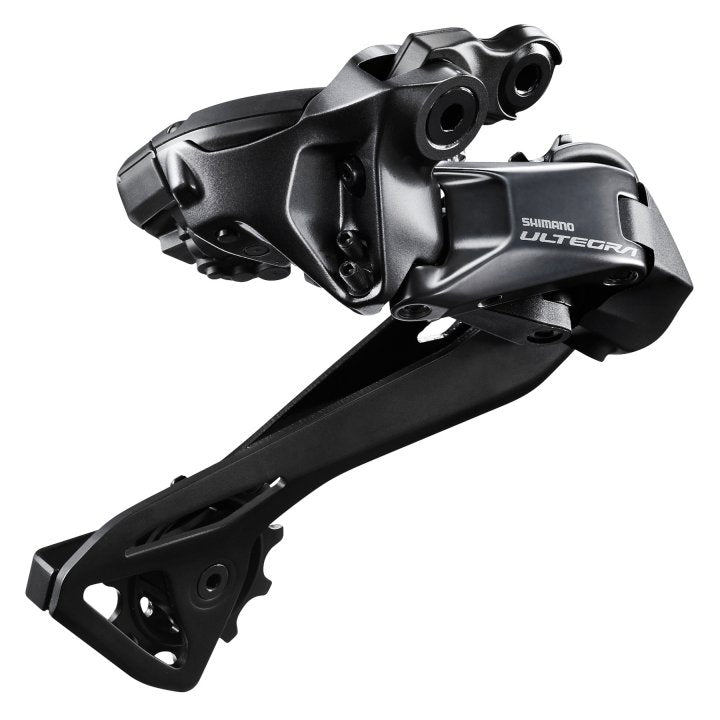 Ultegra di2 discount 6870 front derailleur