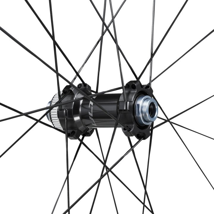 Shimano Ultegra R-8170 Wheelset -12Speed)