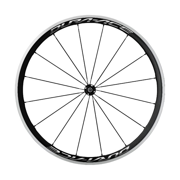 Shimano Dura-Ace WH-R9100-C40-CL