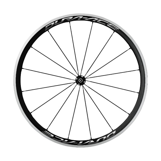 Shimano Dura-Ace WH-R9100-C40-CL