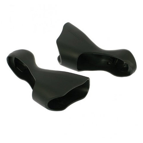 Shimano Duraace ST-R8020 Bracket Cover