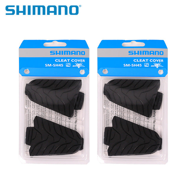 Shimano Cleat Cover SM-SH045