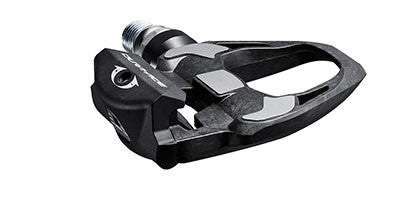 Shimano Duraace Pedal PD-R9100
