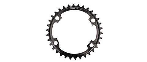Shimano Duraace FC R9100 Inner Chainring
