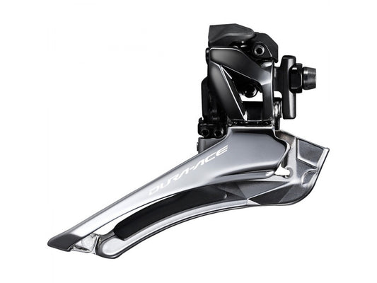 Shimano Duraace FDR9100 Front Deraillure