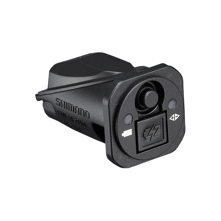 Shimano Junction A EW RS910 Built-In