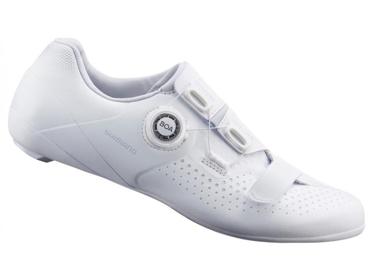 Shimano RC500 Road Cycling Shoe