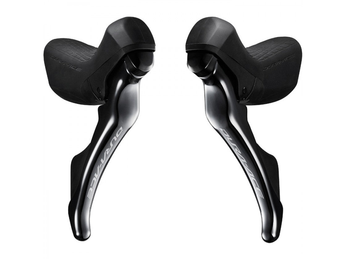 Shimano Duraace 9100 Left and Right Shifter