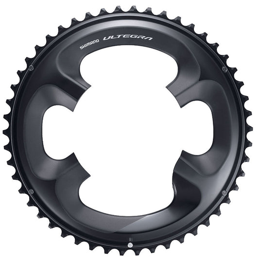 Shimano Ultegra FC R8000 Outer Chainring