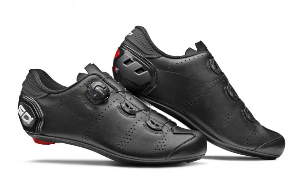 Sidi Shoe Fast Cycling Shoe