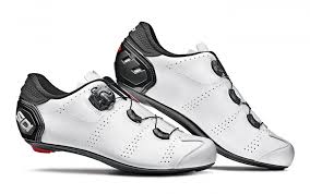 Sidi Shoe Fast Cycling Shoe