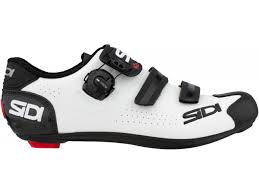 Sidi Alba 2 Cycling Shoe