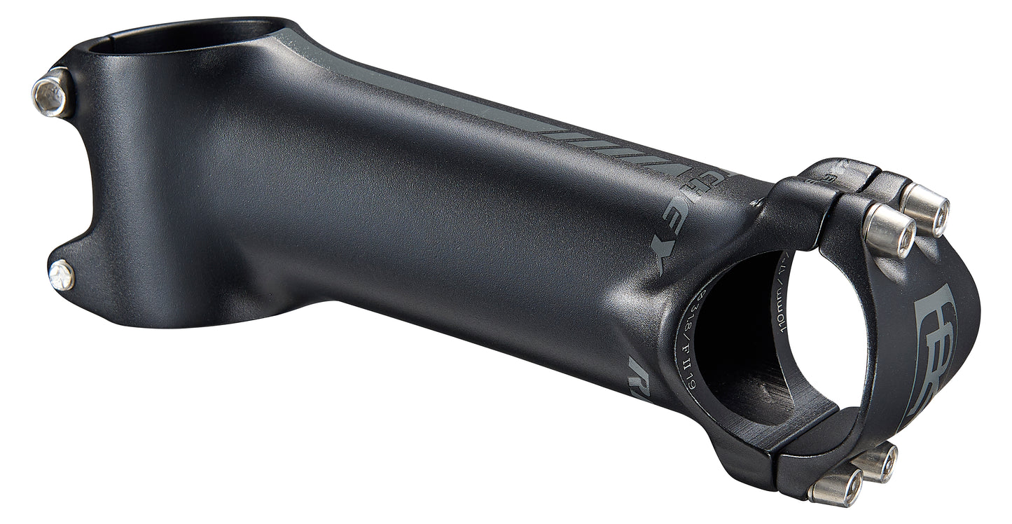 RITCHEY CMP 4-AXIS-44 ALLOY STEM