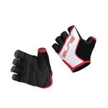 Elite Suto Cycling Gloves