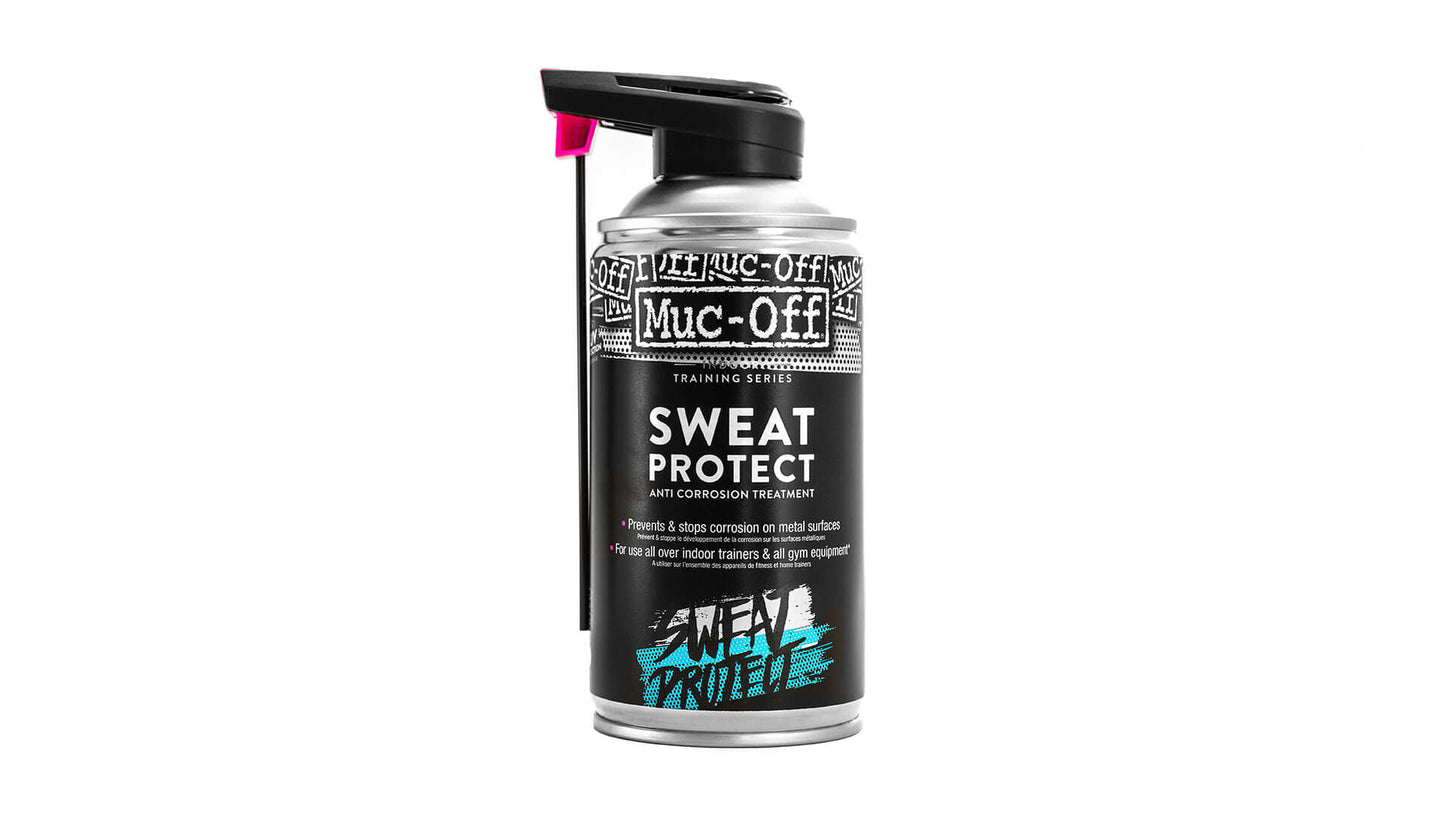 Muc Off Sweat Protect