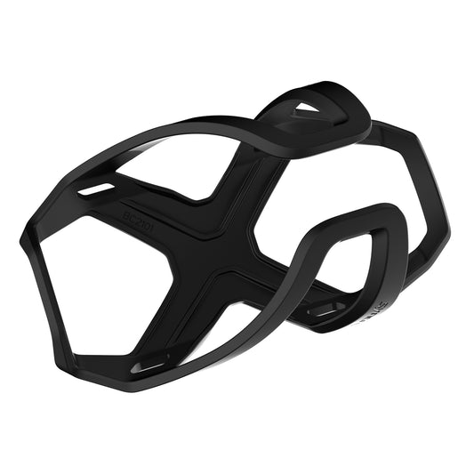 Syncros Bottle Cage Tailor 3.0