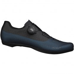 Fizik Tempo R4 Overcurve Wide Cycling Shoes