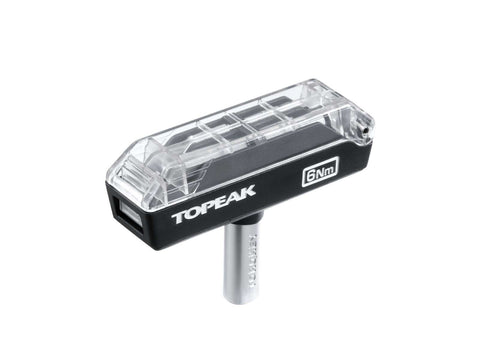 Topeak Torque 6 TT2533