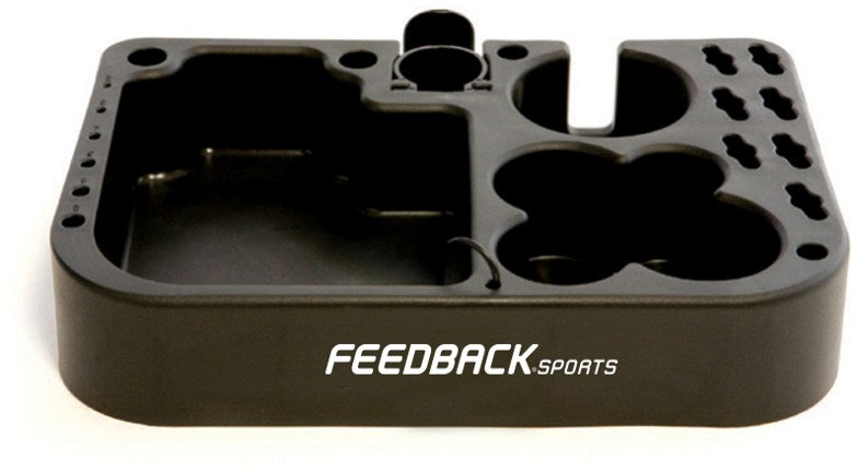 Feedback Sports Tool Tray (Fits All Feedback)