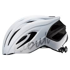 Kabuto Rect Ladies Cycling Helmet