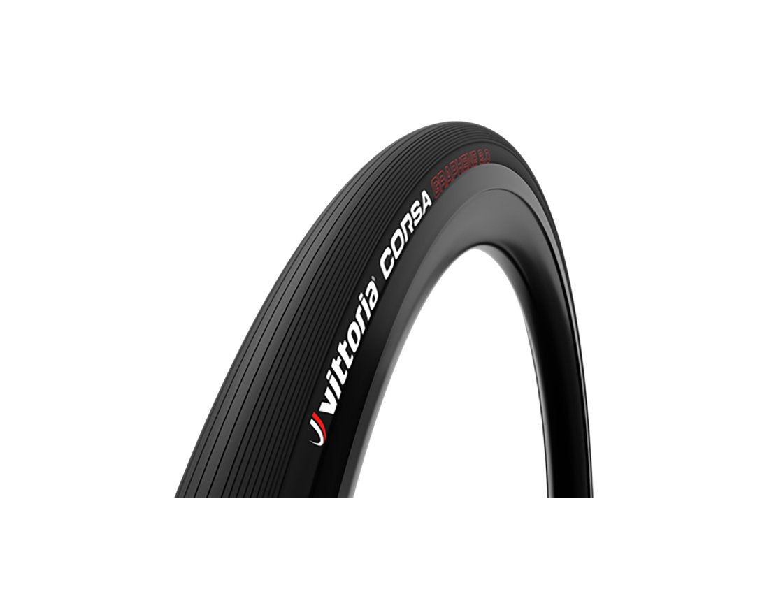 Vittoria Corsa TLR Graphene 2.0 Tyre