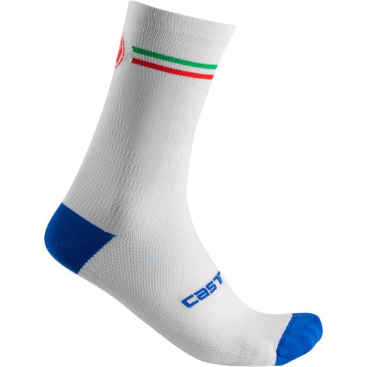 Castelli Italia 15 Sock
